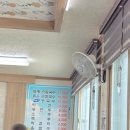 풍경시골손칼국수 이미지