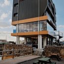 델마펜션 이미지