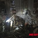 중계철물 - 노원구 중계로14길 23 | 중계철물