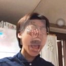 경기자원 | [2025] 2025 경기 볼런톤(Volunthon) : 사회문제해결 자원봉사 아이디어 해커톤 본선 진출 후기