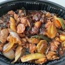 일미리금계찜닭배방점 이미지
