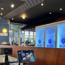해드리오 첨단점 | 광주 첨단 신상 술집 대방어회 맛집 해드리오 첨단점 리얼후기