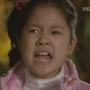 빵꾸똥꾸 이미지