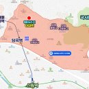 보라매동-23 이미지