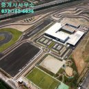 찬스공인중개사사무소 이미지