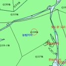 청암면사무소 이미지