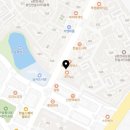 e편한세상 용인 한숲시티 6단지 이미지