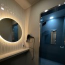 아산2호 이미지