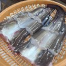 괴정골목시장 화장실 이미지