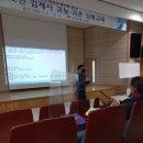 재원농장 이미지