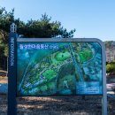 한마음파크장 이미지