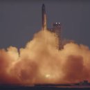 스페이스X 이미지