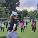 건강운동교실(야간) 이미지