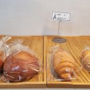 빵이야기(Bread&Story) 이미지