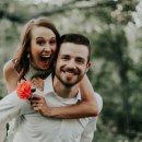 탑코리아 행정사사무소 이미지