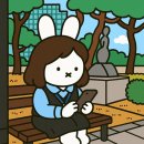 진아세탁 | 4월 일상 4