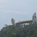 썬브릿지 이미지