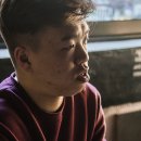 영화로 읽어주는 미술이야기 이미지