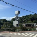 1평타워 이미지