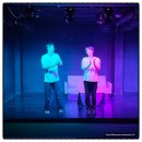 제민약국 이미지