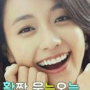 사오정 식당 이미지