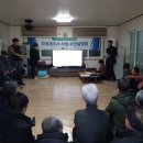 영양 - 제주시 | 영양