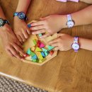 선명게임랜드 이미지