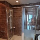 세븐건설공인중개사사무소 이미지