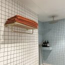 명주택 | 강릉 숙소 명주택 1,2층 후기 아기자기한 골목 속 예쁜 집