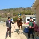 아라목장 이미지