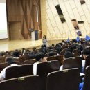 경상국립대학교 이미지