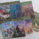 한류초등학교 이미지