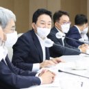 현대P&P