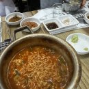 유촌칡냉면 이미지