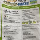 (주)아로펫 이미지