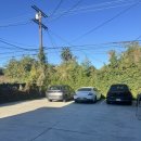 비치타운 민박 | 4인가족 LA 숙소 LA 한인민박 추천 [LA 선샤인하우스]