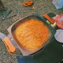 2024-05-08~10 안산 화랑 오토 캠핑장. 2박 3일.
