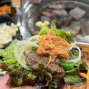 소사구 성주로 224 | [부천역] :: 부천역 소갈비 심곡본동 맛집 " 부원생소갈비살 "