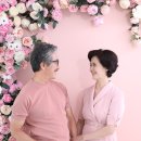 수성정원스튜디오