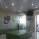 연세봄소아청소년과의원 이미지