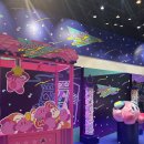 대빵인형뽑기 연남점 | [서울/연남] 홍대 별의 커비 팝업 “별의커비 두근두근 크레인 피버 팝업스토어” 후기