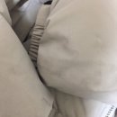 가나안세탁소 이미지