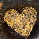 삼겹천하 이미지