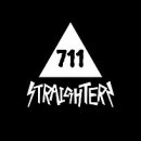 라이브펫 이미지