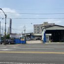 월성자동차정비공장 이미지