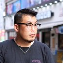 금자클라쓰