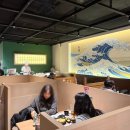 미미초밥 | 광주 수완지구 초밥 미쳤다… 미미참치 장덕점 솔직후기 (가성비 끝판왕)