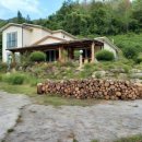 하연민박 이미지