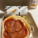 해동카셀프 이미지