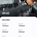 마인드피트니스 제주공항점 네이버블로그